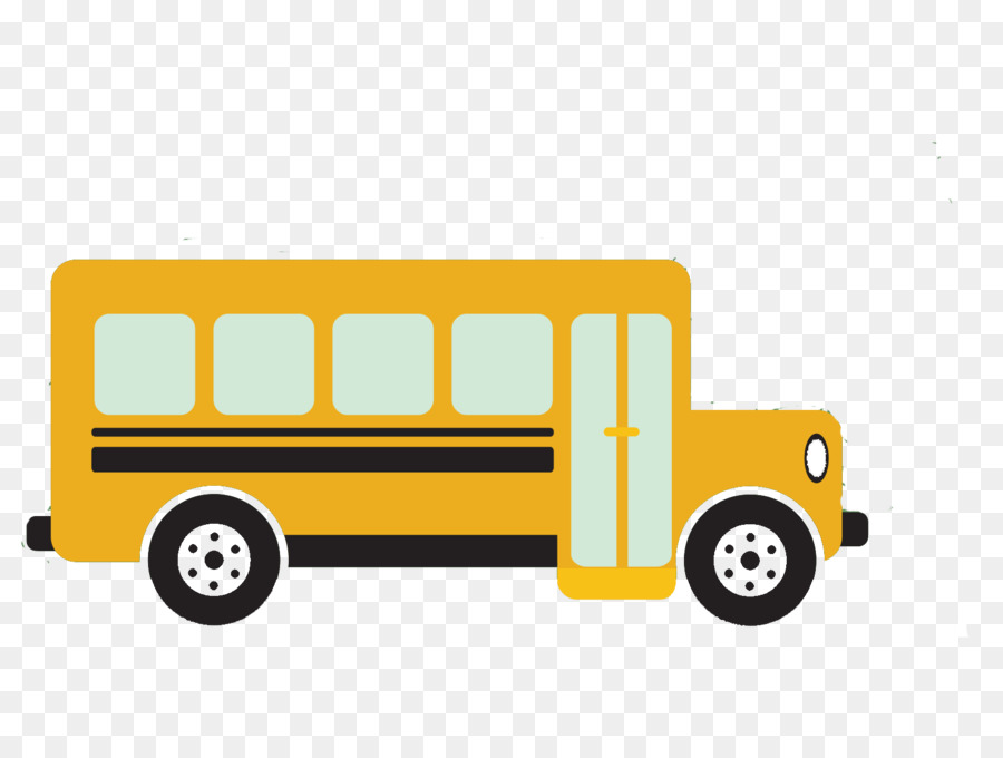 School Bus Cartoon png download - 1617*1202 - Free Transparent School Bus  png Download. - CleanPNG / KissPNG