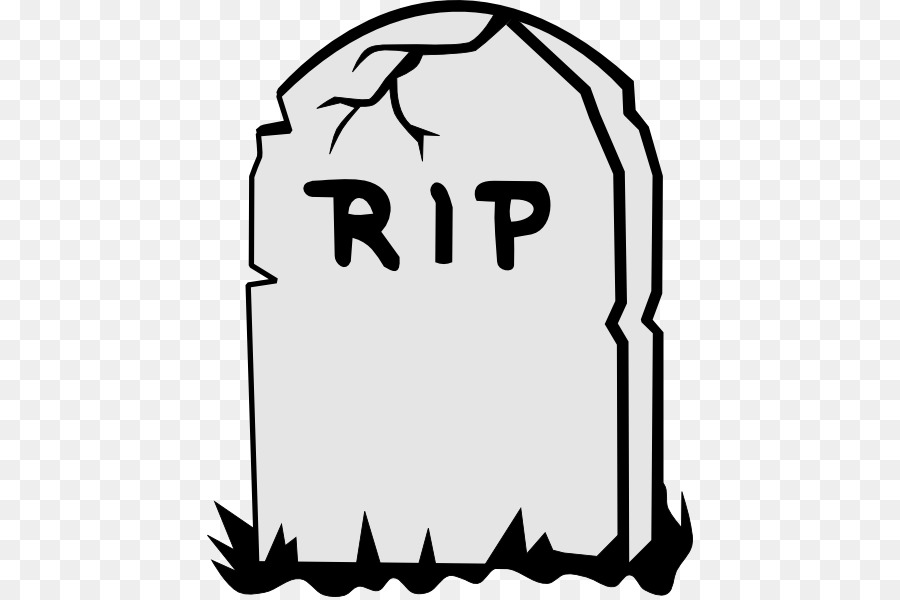 Death Cartoon png download - 486*597 - Free Transparent Headstone png  Download. - CleanPNG / KissPNG