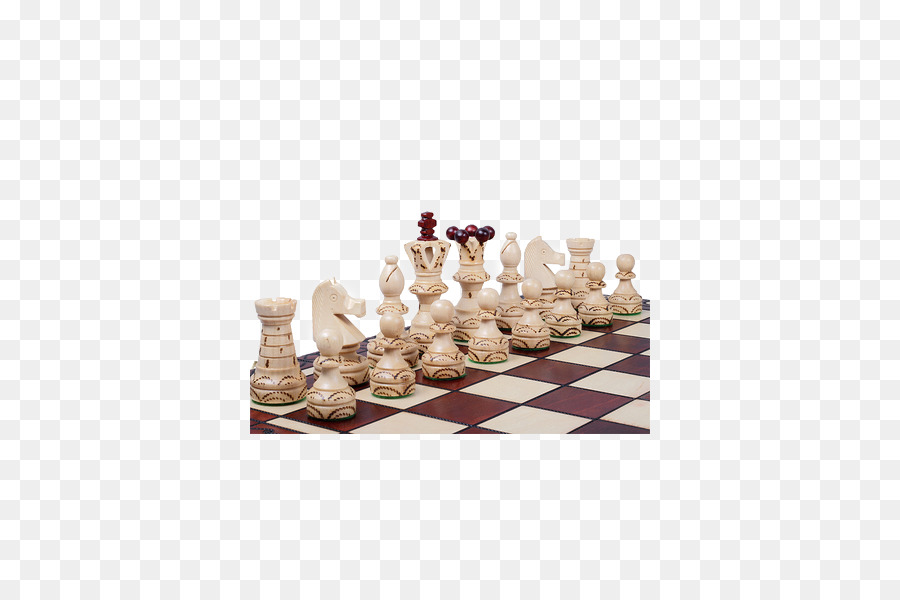 Pezzo degli scacchi scacchi cinesi gioco da tavolo - Polonia importazioni portatile pieghevole in legno di scacchi