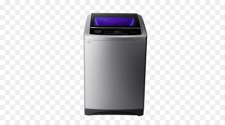 Waschmaschine Hausgeräte Gratis - Haushalts-Waschmaschinen