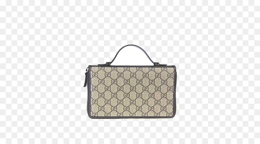 Gucci Handtasche Louis Vuitton Tote bag - Frau Klassiker plaid Burberry Handtasche