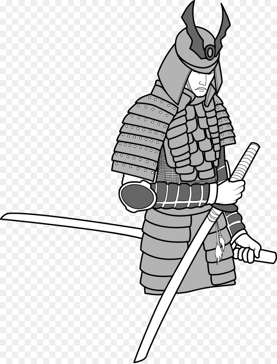 Samurai Hình Xăm Irezumi Thanh Kiếm Vẽ  Vẽ Hiệp Sĩ png tải về  Miễn phí  trong suốt Cổ Phiếu Nhiếp ảnh png Tải về