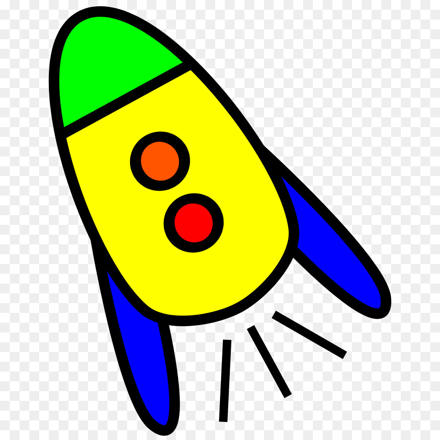 Tên lửa tàu vũ Trụ miễn Phí nội dung Clip nghệ thuật - đơn giản.