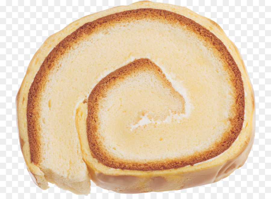 Thụy sĩ lăn bánh Sô cô la Bánh ngọt - lăn bánh