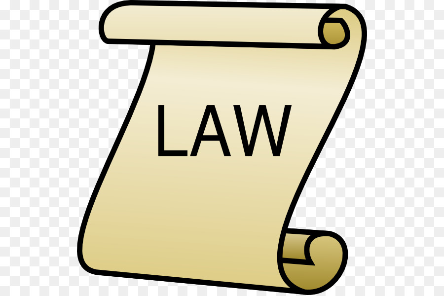 Cuốn sách luật pháp Luật Clip nghệ thuật - pháp luật.