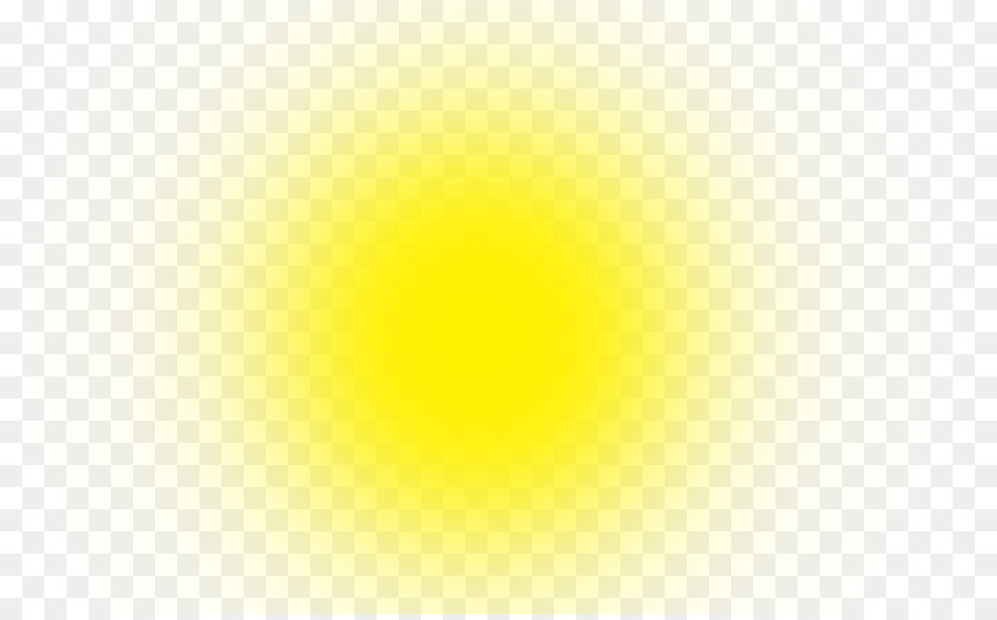 Yellow Background png download - 4735*2918 - Free Transparent Yellow png  Download. - CleanPNG / KissPNG