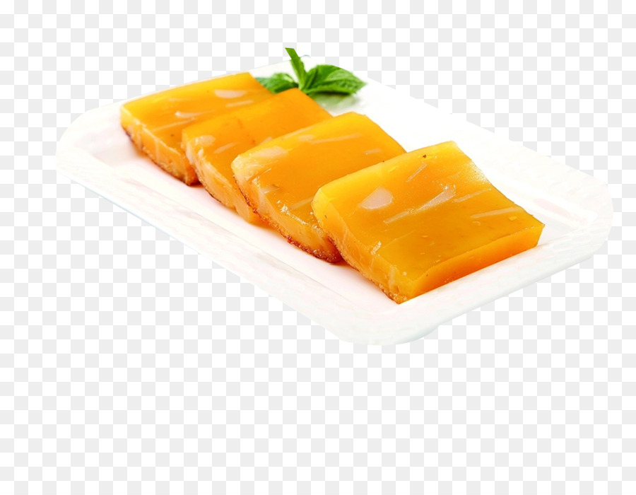 Formaggi Arancione - zucchero misto a ferro di cavallo torte
