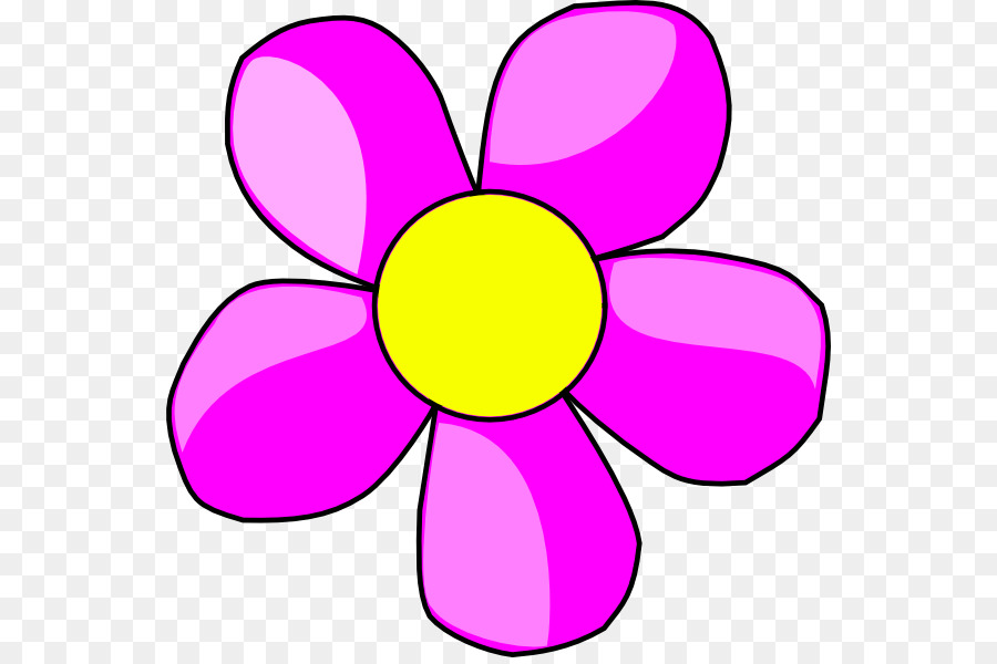Hoa miễn Phí nội dung Clip nghệ thuật - miễn phí hình hoa