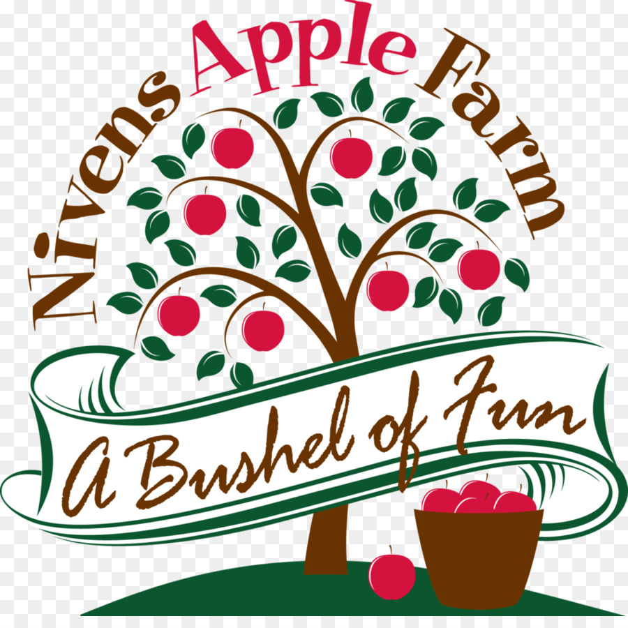 Greenville Huhn Apple cider Farm - Sc Cliparts