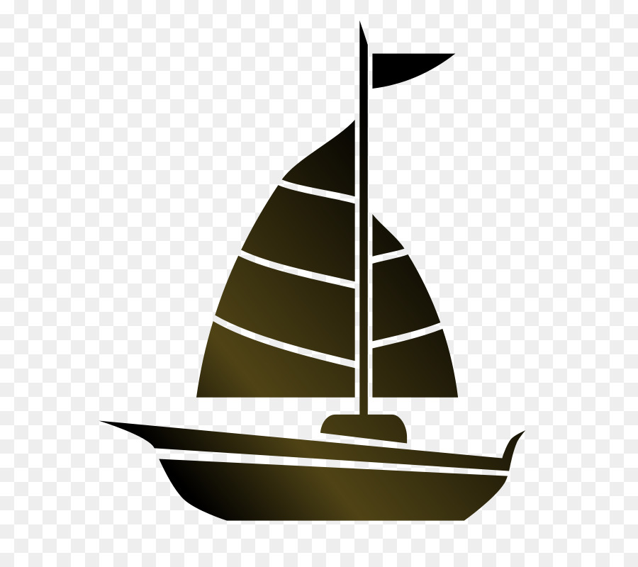 Boat Cartoon png download - 696*800 - Free Transparent Sailboat png  Download. - CleanPNG / KissPNG