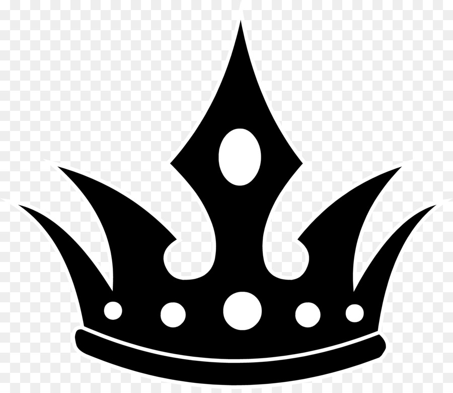 Die Krone von Königin Elizabeth Die Königin-Mutter König Monarch Clip-art - Crooked Crown Cliparts