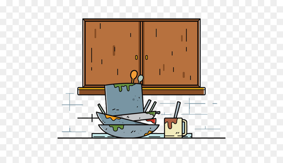 Kitchen Cartoon png download - 716*501 - Free Transparent Kitchen png  Download. - CleanPNG / KissPNG