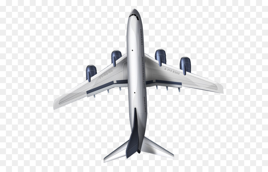Flugzeug Flugzeug Boeing 787 Dreamliner - Flugzeuge
