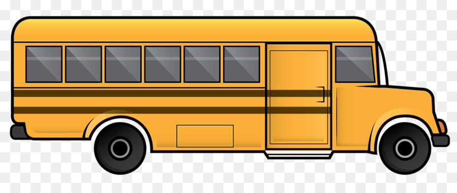 School bus Kostenlos content-clipart - Reise Bus Cliparts