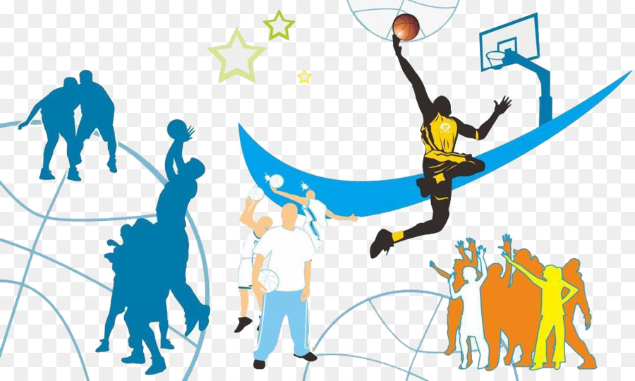 Chinese Basketball Association Basketball-Spieler-Sport-Athlet - Verwirrung basketball-Bild-material
