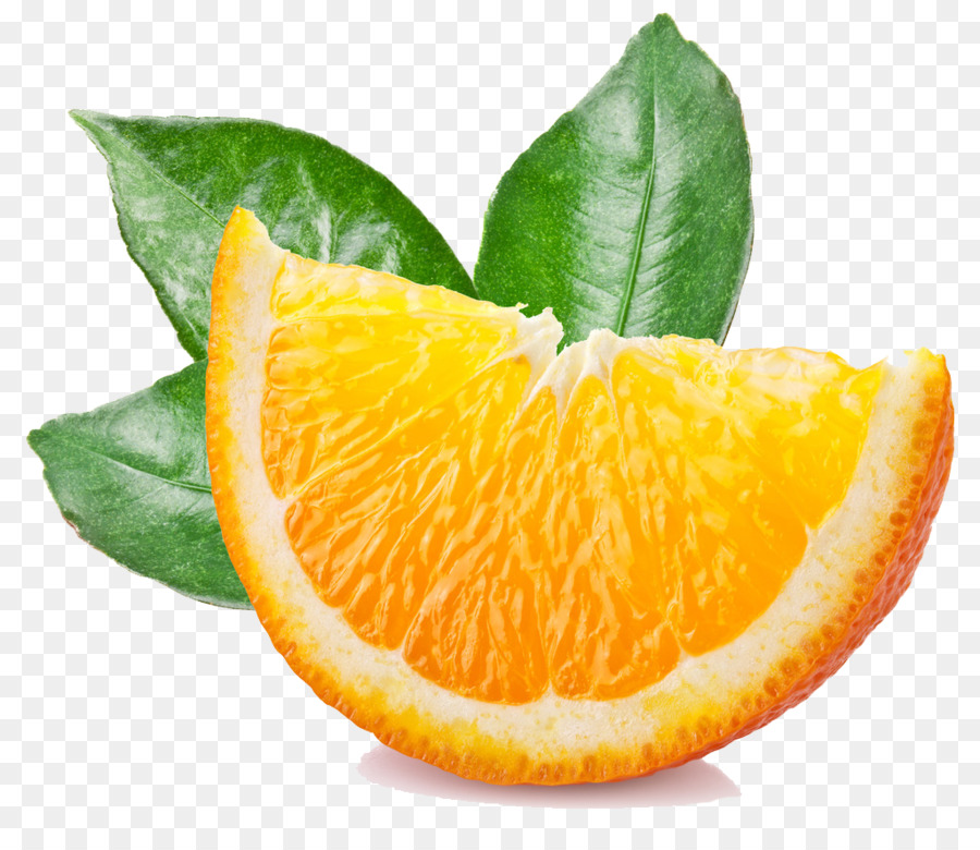 Chelsea Klassischen Studio Pinsel ölfarbe - Sweet Orange