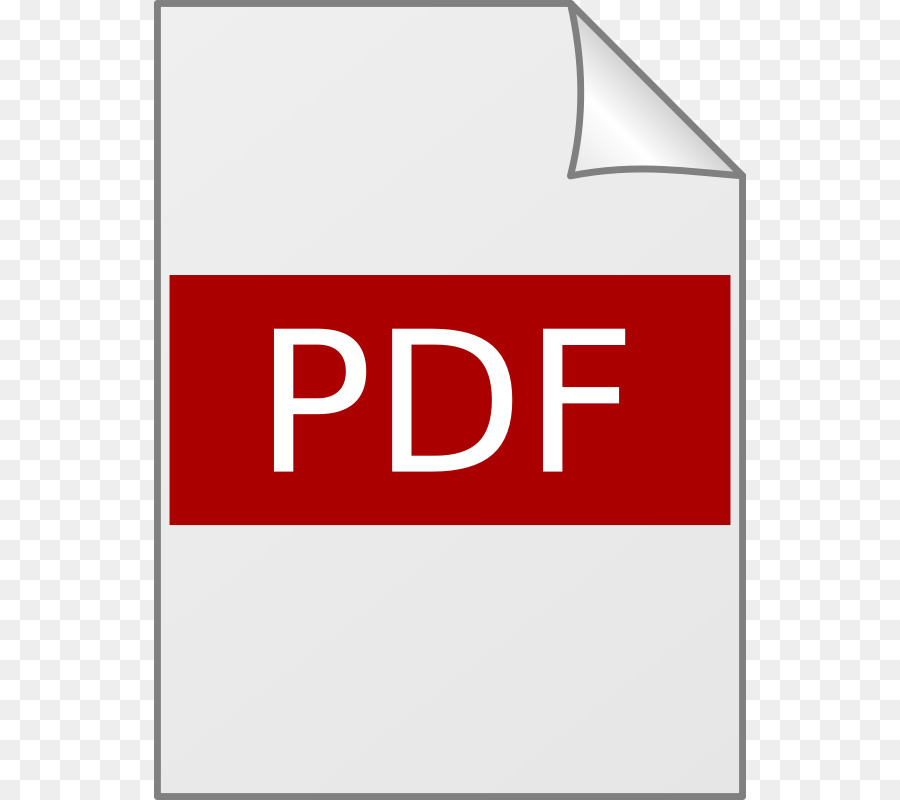 Il Formato di Documento portatile di Microsoft Word conversione di Dati di Microsoft Excel - boogeyman immagini