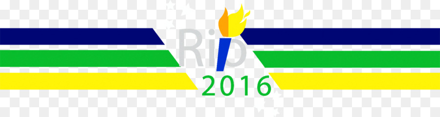 Logo Brand Materiale Di Carattere - olimpici di rio sfondo