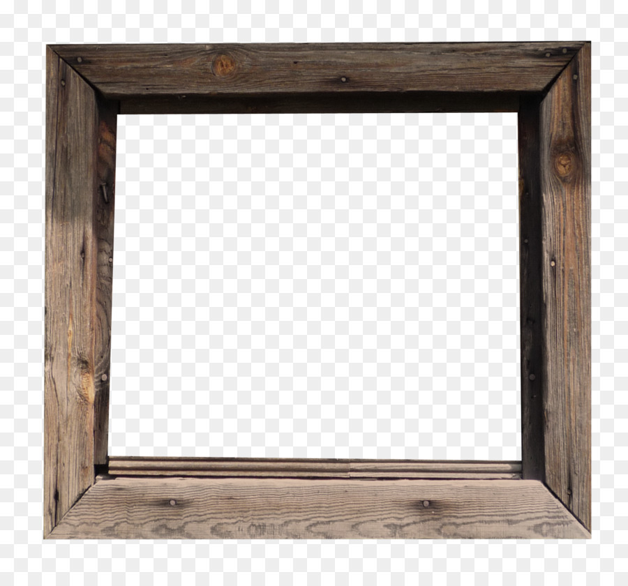 Khung gỗ Nhiếp ảnh - gỗ khung