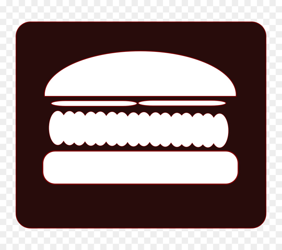 Bánh Hamburger phô mai thức ăn Nhanh Bánh Kẹp nghệ thuật - Bánh Hamburger Hình Ảnh