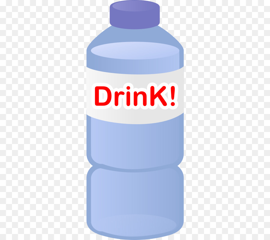 Water Cartoon png download - 326*800 - Free Transparent Water Bottle png  Download. - CleanPNG / KissPNG