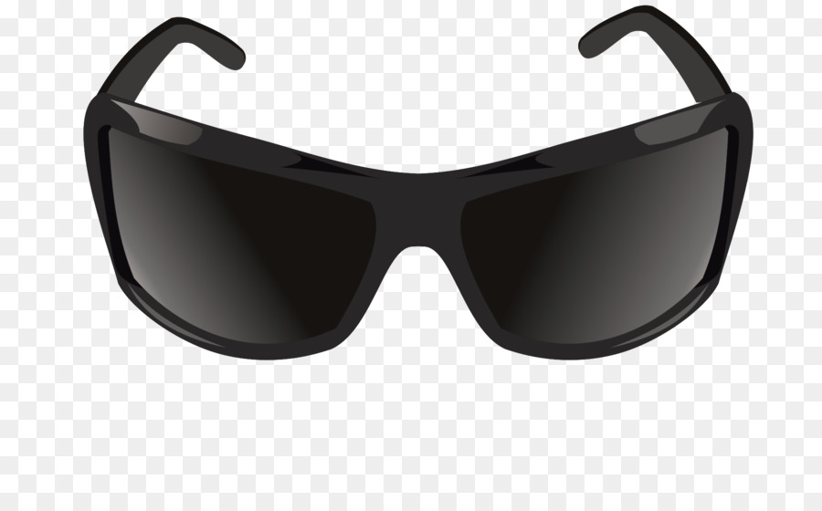 Cartoon Sunglasses png download - 1882*1131 - Free Transparent Sunglasses  png Download. - CleanPNG / KissPNG
