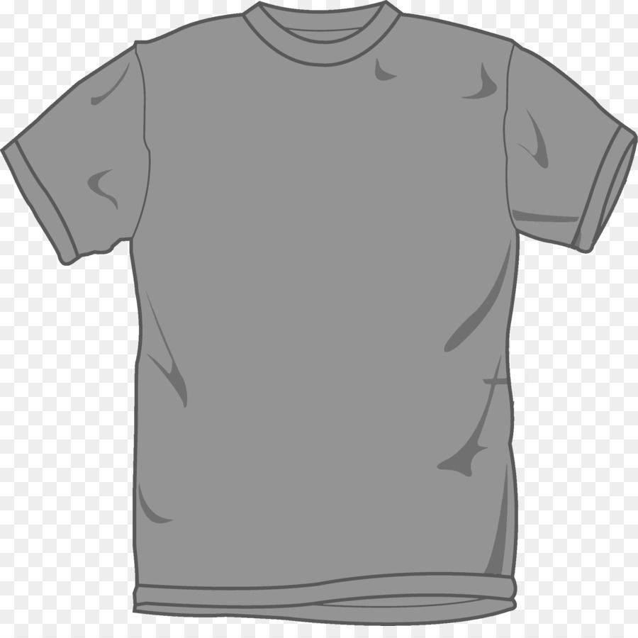 T-shirt Leonard McCoy Abbigliamento Manica - layout di maglietta