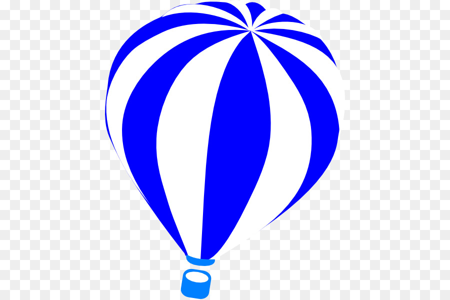 Hot air balloon-Kostenloses content-clipart - Fliegen-Ballon-Cliparts