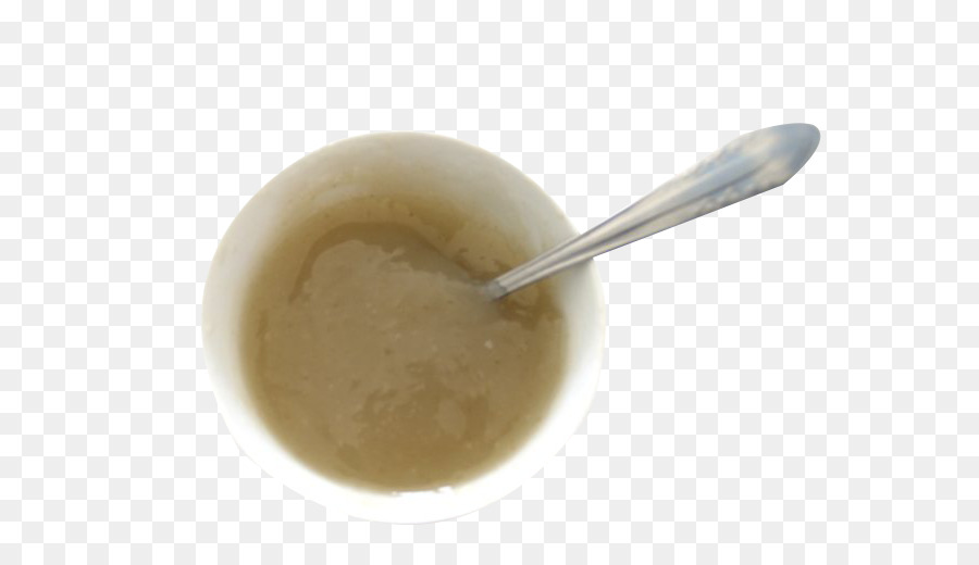 Zuppa Di Cibo Tazza Mug - Un bicchiere di pompelmo zuppa di materiale
