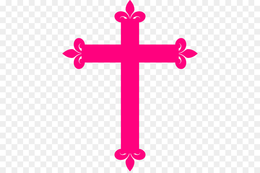 Die Taufe, das christliche Kreuz Kostenlose Clip-art - Camouflage Kreuz Cliparts