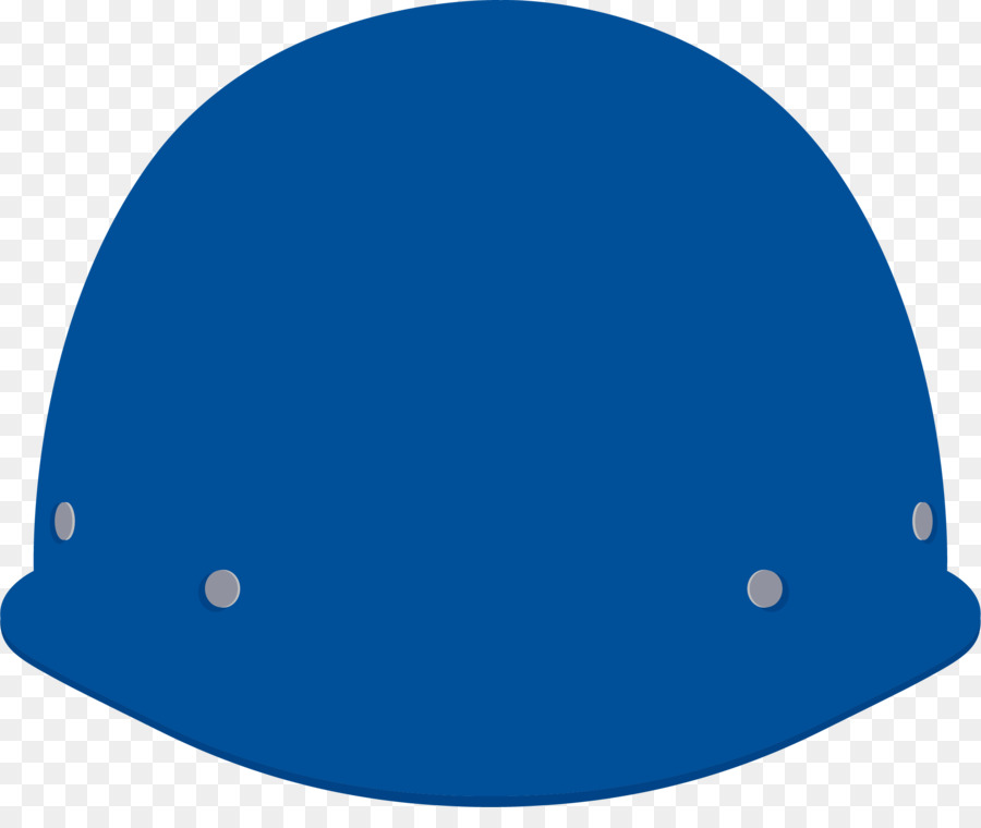 Casco da bicicletta casco da Sci Cap Font - approvato dal casco blu
