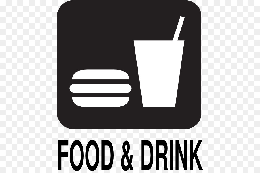 Soft drink, Succhi di Fast food Clip art - bere segno clipart