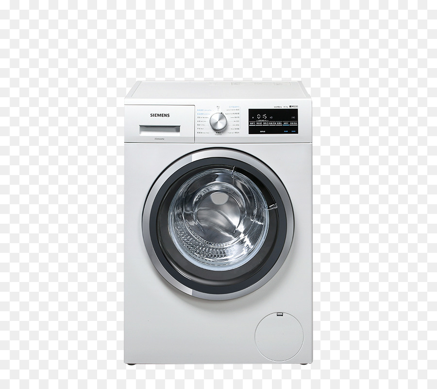 Siemens máy Giặt Nhà thiết bị u4e2du5173u6751u5728u7ebf Toshiba - Siemens giặt khô một máy giặt
