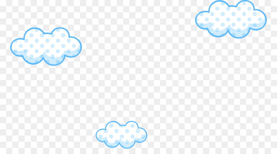 Cloud, Phim Hoạt Hình Vẽ - Dễ thương phim hoạt hình, những đám mây png tải  về - Miễn phí trong suốt Trái Tim png Tải về.