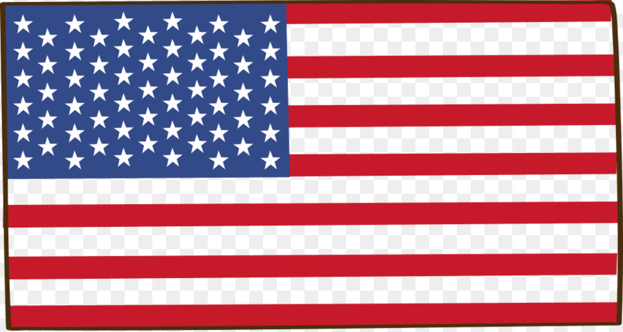 Regno Unito, Stati Uniti, Bandiera Del Canada Anglosfera - cartoon bandiera americana