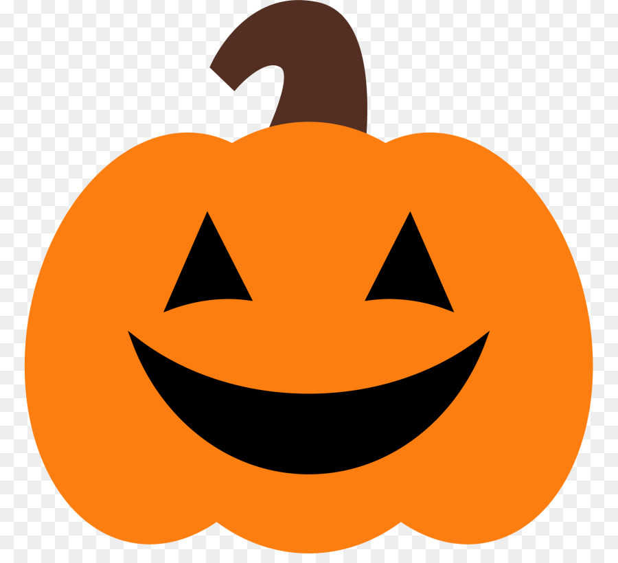 Halloween miễn Phí nội dung Jack-o-chiếc đèn lồng Clip nghệ thuật - halloween thực phẩm.