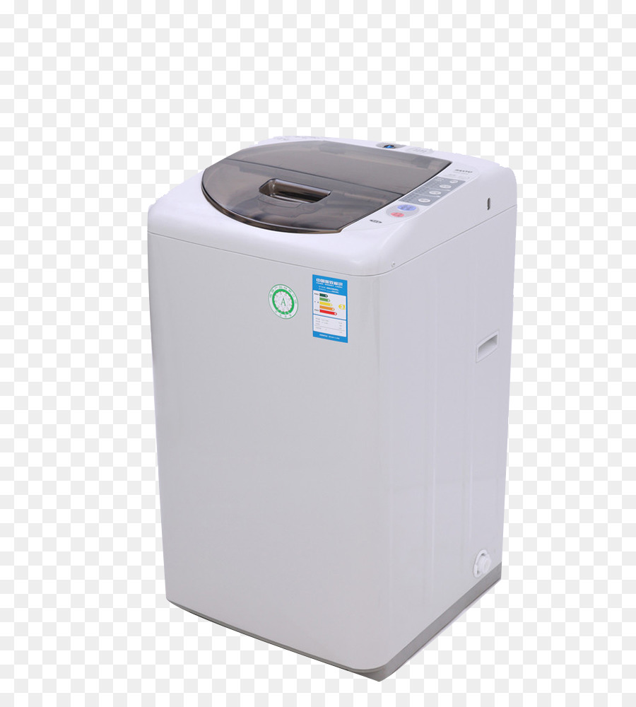 Waschmaschine Wäscheservice Haushaltsgerät - automatische Waschmaschine