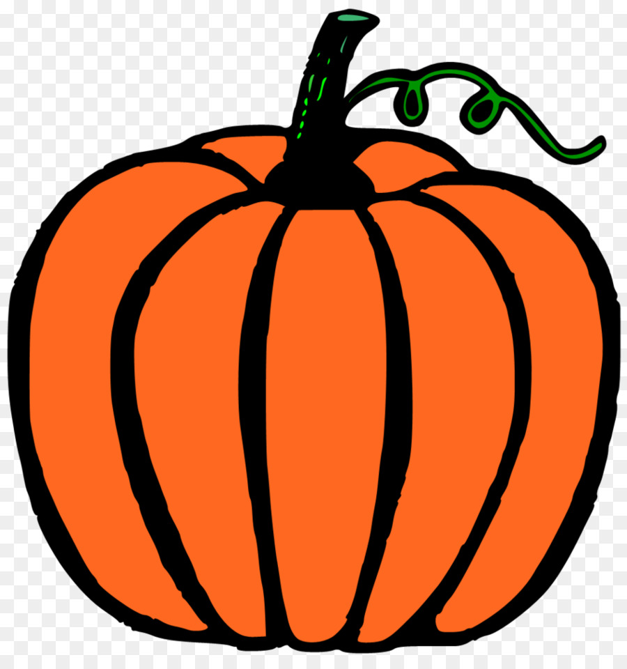 Jack O Lantern Cartoon png download - 943*994 - Free Transparent Pumpkin png  Download. - CleanPNG / KissPNG