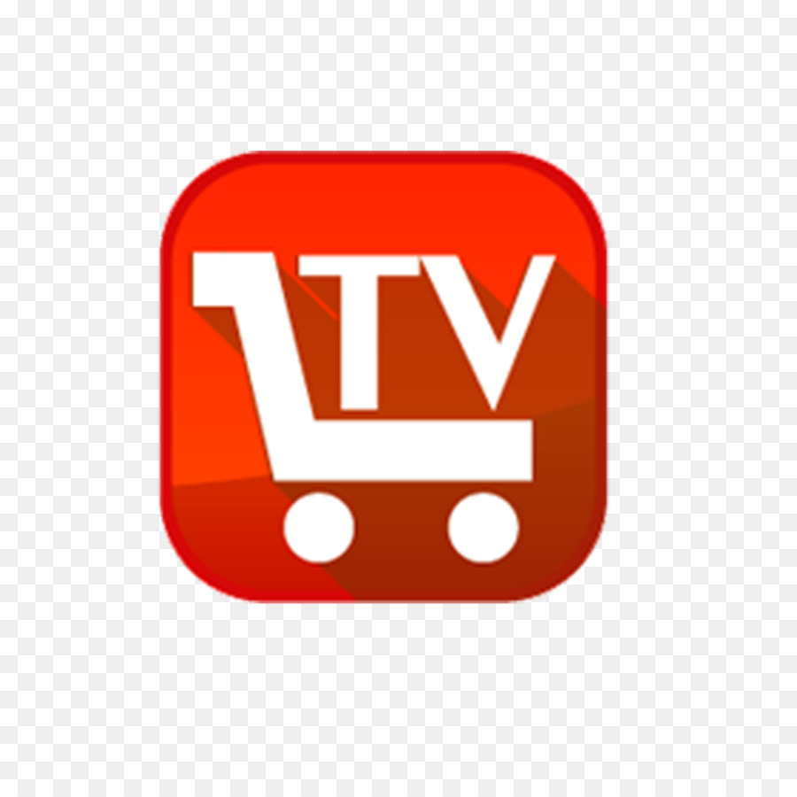 Fernseher, Smart-TV-Anwendung-software - TV-shopping
