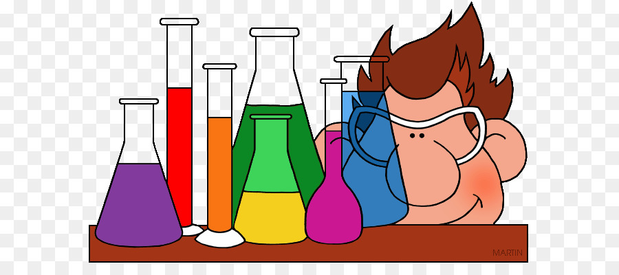 Chemistry Cartoon png download - 663*400 - Free Transparent Chemistry png  Download. - CleanPNG / KissPNG