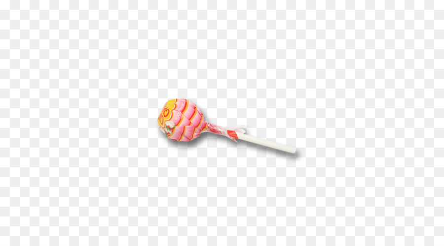Scarica Lollipop - lecca lecca