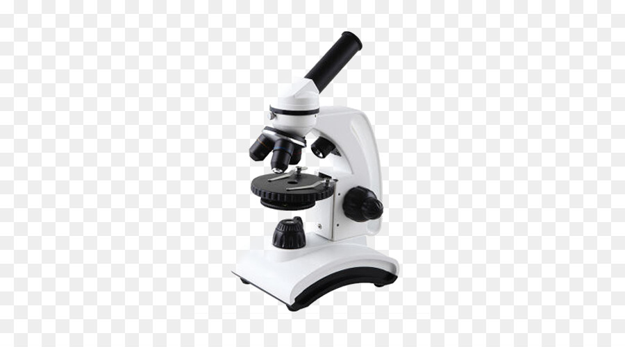 Elektronen-Mikroskop-Wissenschaft - High-power-Mikroskop