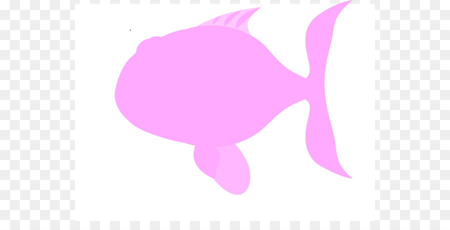 Rotbarsch Free content Royalty-free clipart - Licht-Fisch-Cliparts