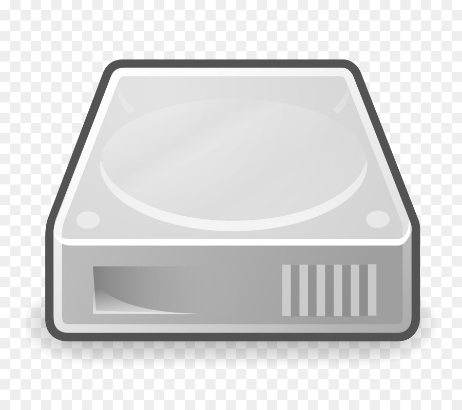 Unità disco rigido Google Drive USB flash drive Tango Desktop Project Icona - Riparazione Di Computer Foto