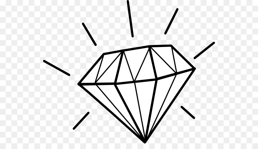 Mô hình kim cương  diamond top là gì Ứng dụng trong Forex