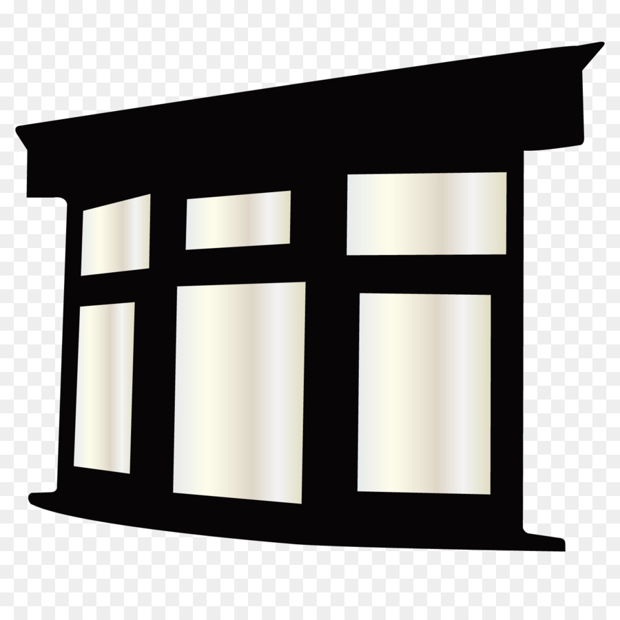 Fenster Clip art - Retro Windows