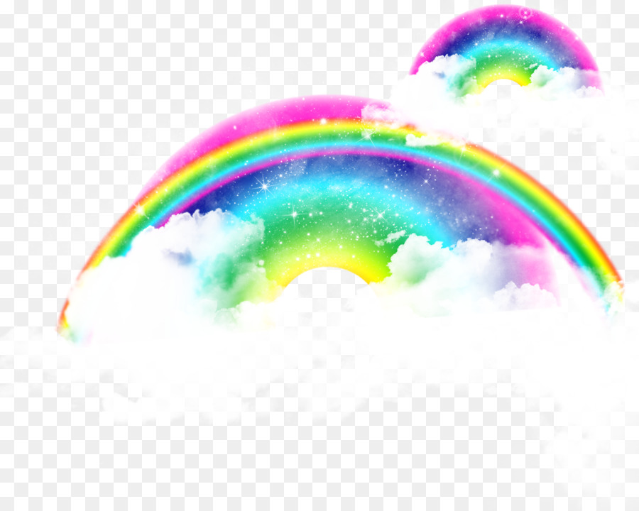 Rainbow Color Background png download - 1280*1024 - Free Transparent  Rainbow png Download. - CleanPNG / KissPNG