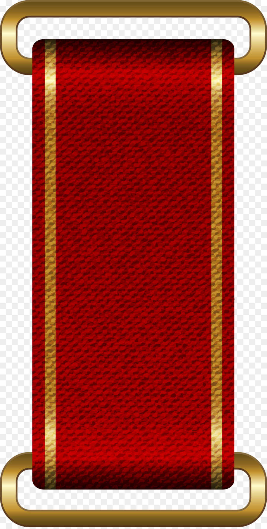Red-Logo - Die red-ribbon-logo