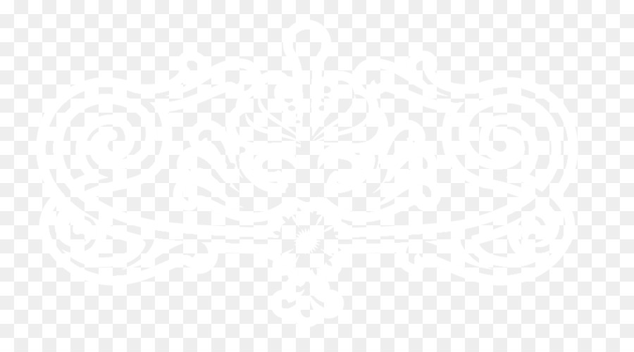 Weiß Marke Muster - Hohle Muster skalieren der textur Bild