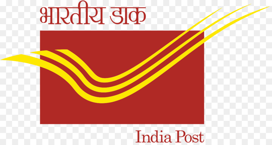 Indien-Posten-Zahlungen-Bank-Prüfung - Das Rechnungswesen Buchungslauf Cliparts